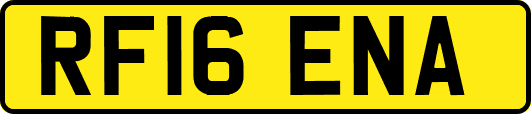 RF16ENA