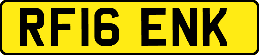 RF16ENK