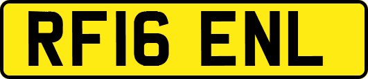 RF16ENL