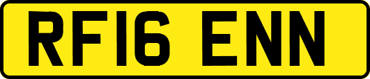 RF16ENN