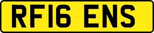 RF16ENS