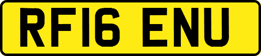 RF16ENU