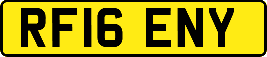 RF16ENY