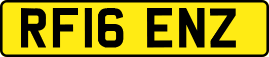 RF16ENZ