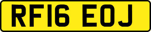 RF16EOJ