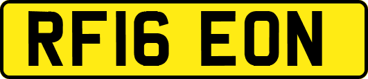 RF16EON