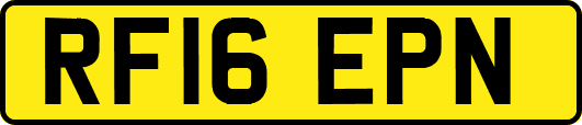 RF16EPN
