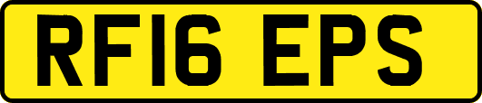 RF16EPS