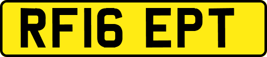 RF16EPT
