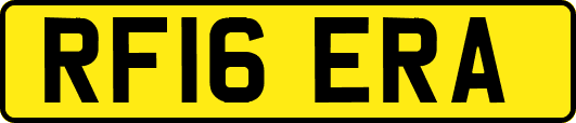 RF16ERA