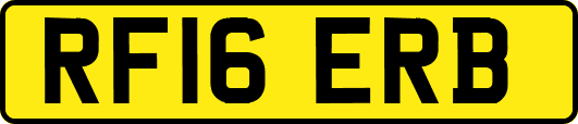RF16ERB