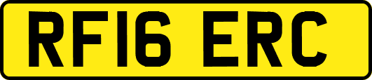 RF16ERC