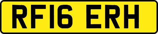 RF16ERH
