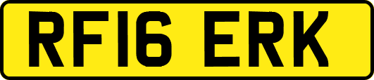 RF16ERK