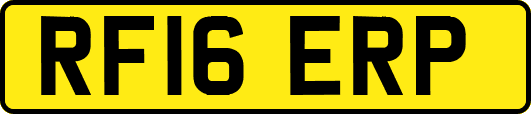RF16ERP