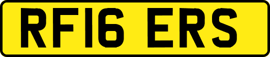 RF16ERS