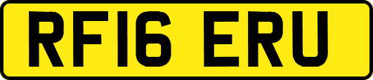 RF16ERU