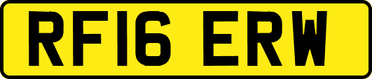 RF16ERW