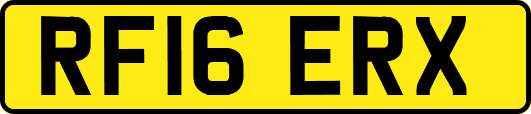 RF16ERX