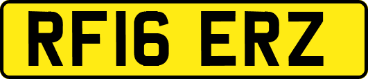 RF16ERZ