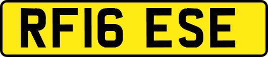 RF16ESE