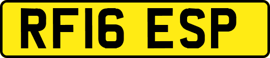 RF16ESP