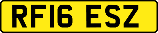 RF16ESZ