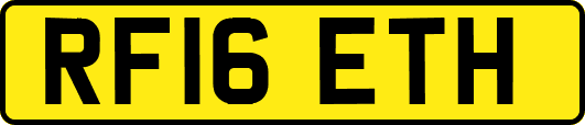 RF16ETH