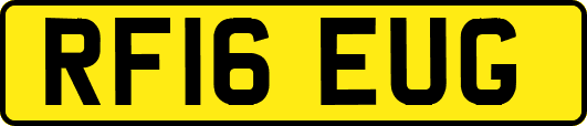RF16EUG