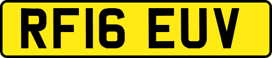 RF16EUV