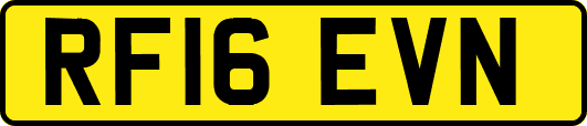RF16EVN