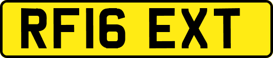 RF16EXT