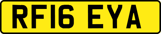 RF16EYA