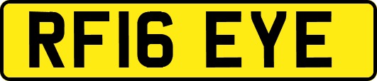 RF16EYE