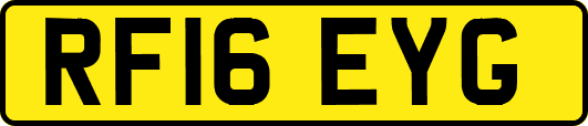 RF16EYG