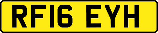 RF16EYH