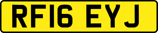 RF16EYJ
