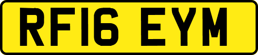 RF16EYM