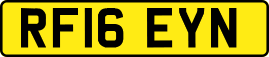RF16EYN