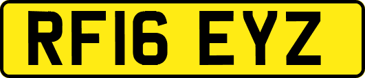 RF16EYZ