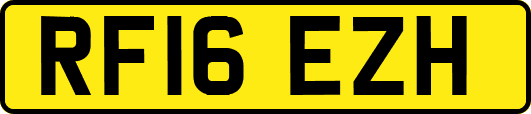 RF16EZH