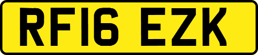 RF16EZK
