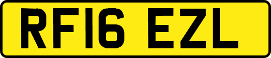 RF16EZL