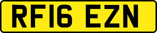 RF16EZN
