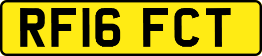 RF16FCT