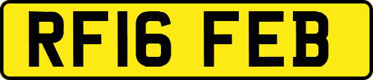 RF16FEB