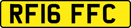 RF16FFC