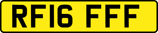 RF16FFF