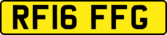 RF16FFG