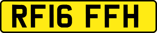 RF16FFH